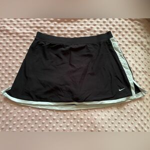 Nike Kids Skort